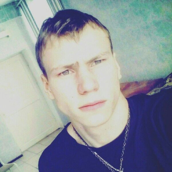 ���� 37245750 ������� ����, 26 ���, ���� ���������� � ������