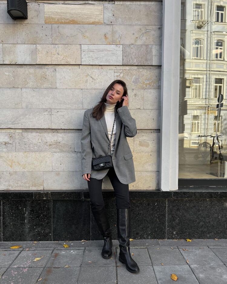 ���� 42091270 ������� �����, 31 ���, ���� ���������� � �����-����������