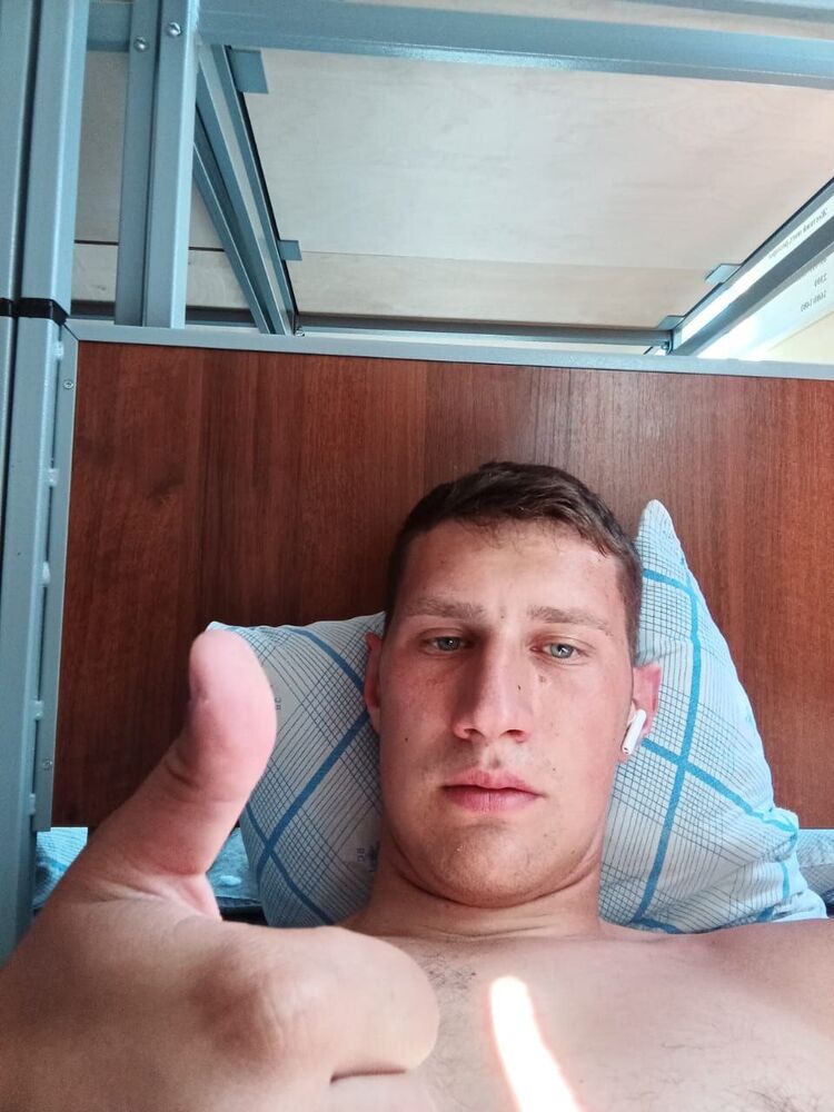 ���� 36786690 ������� EDUARD, 41 ���, ���� ���������� � ������������