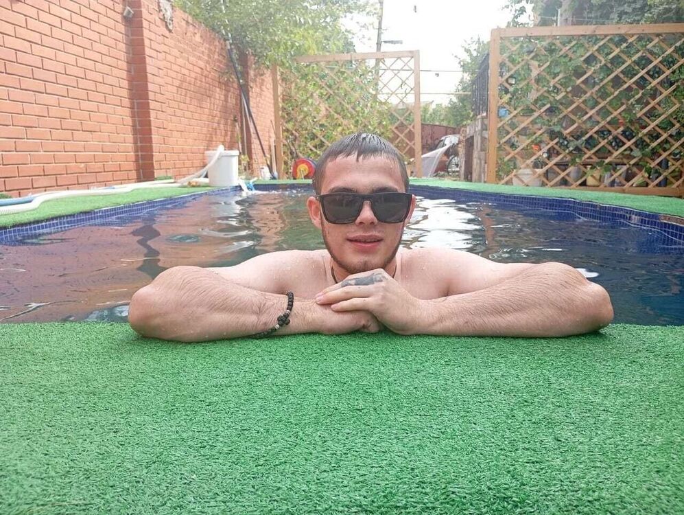 ���������� ������, ���� ����� Maxim, 25 ���, ������������ ��� ������, ����� � ���������