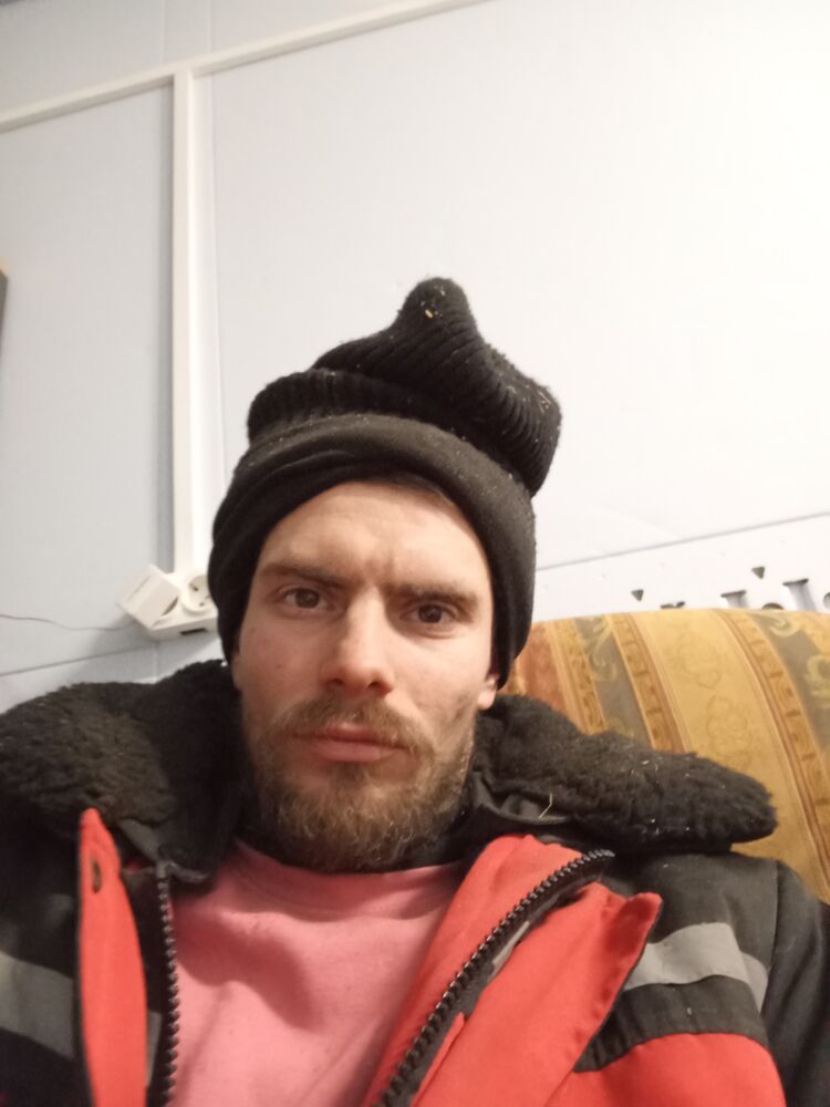 ���������� ������, ���� ������� ������, 32 ����, ������������ ��� ������, ���������