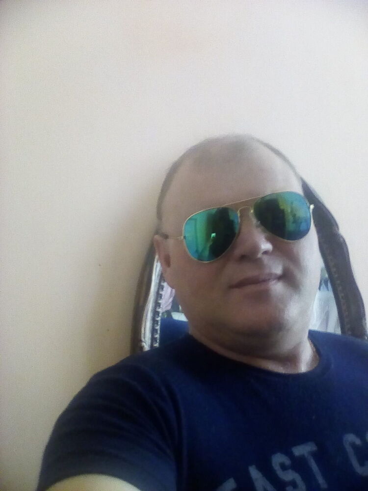  ,   , 55 ,   ,   , c 