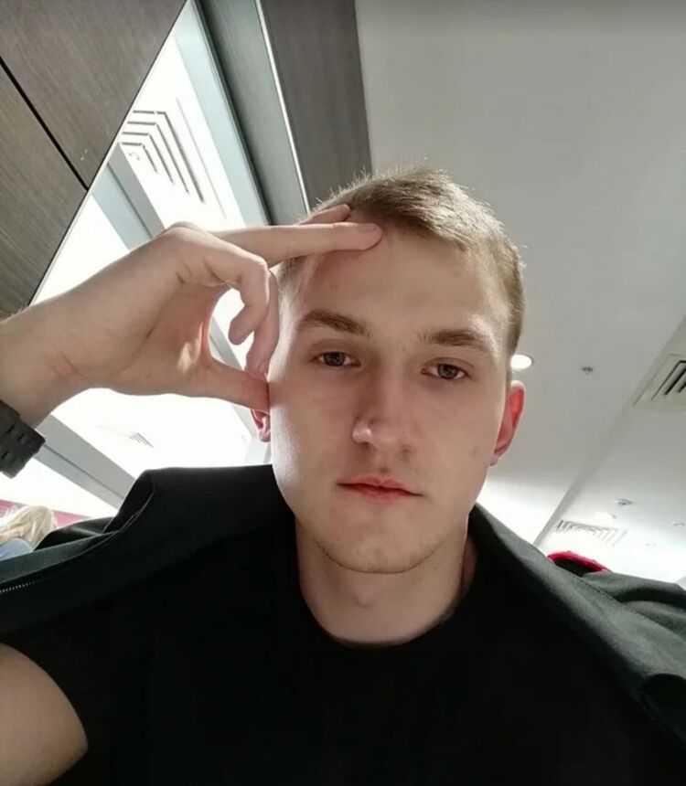 ���� 38278910 ����� ����, 24 ����, ���� ���������� � ������