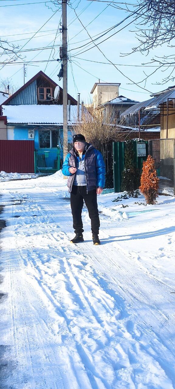 ���� 55915260 ������� ���������, 57 ���, ���� ���������� � ����������