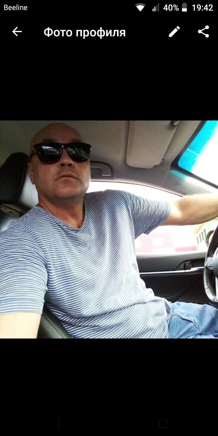 ���� 24845750 ������� �����, 42 ����, ���� ���������� � ������