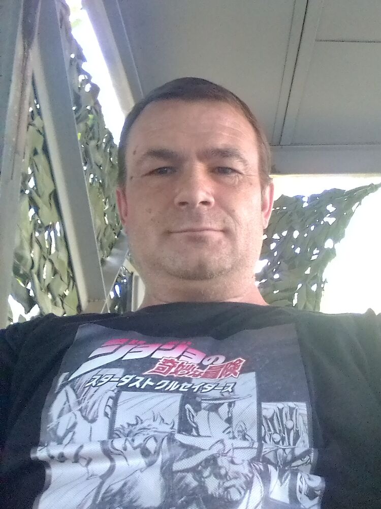 ���������� ���������, ���� ������� �������, 45 ���, ������������ ��� ������, ����� � ���������