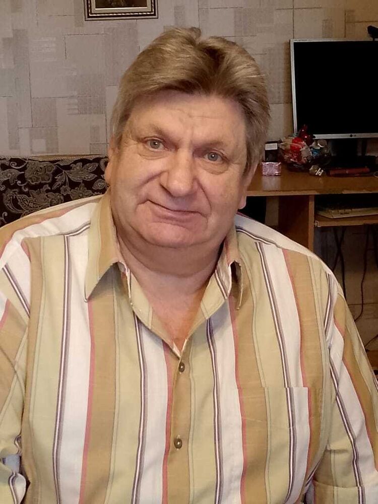 ���������� �����, ���� ������� ���������, 65 ���, ������������ ��� ������, ����� � ���������, ���������