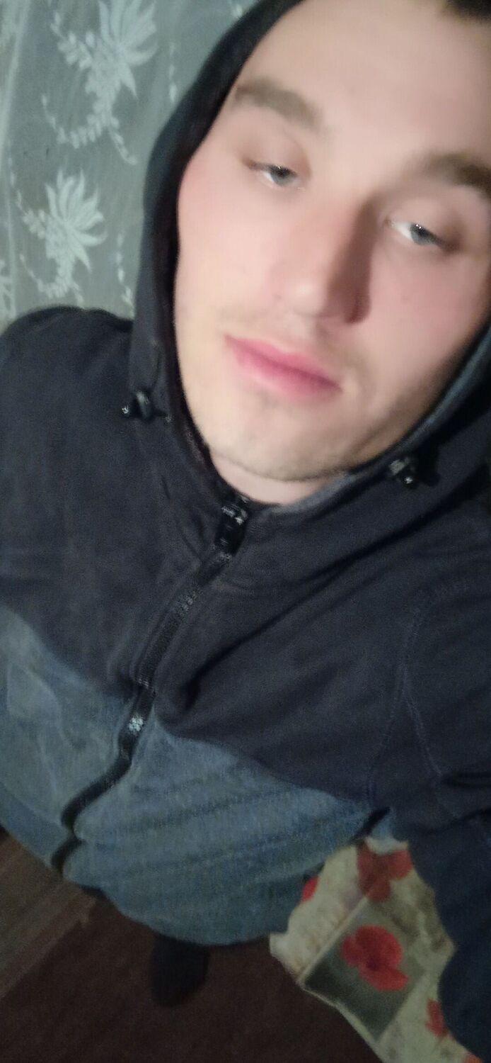  47538210  , 22 ,    