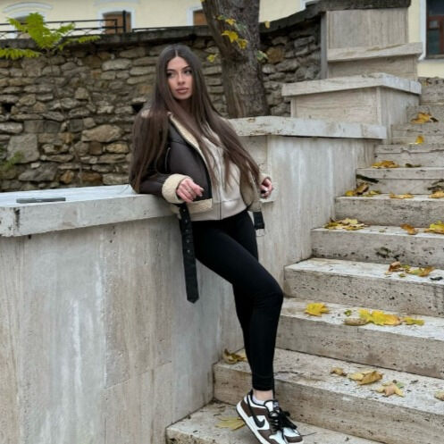 ���������� ���������, ���� ������� ��������, 27 ���, ������������ ��� ������, ����� � ���������