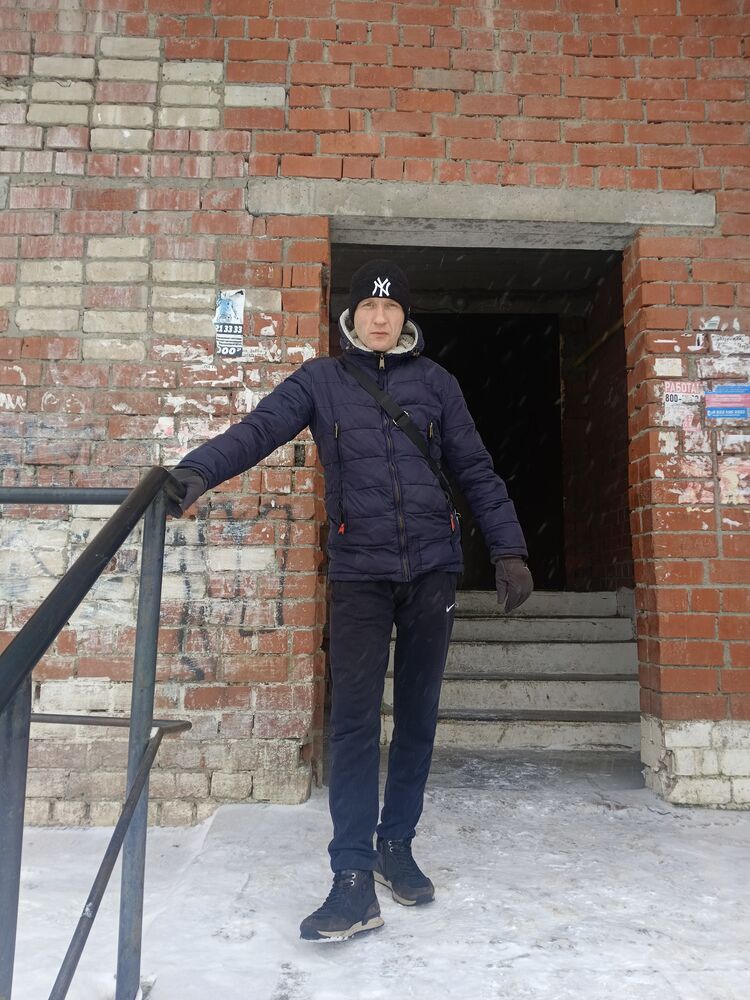 ���� 55430840 ������� ��������, 39 ���, ���� ���������� � ������ ������