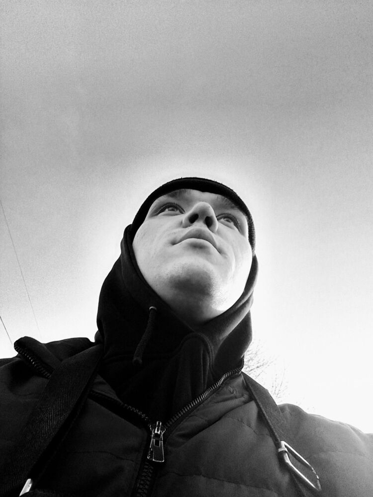 ���������� ������, ���� ������� ���������, 26 ���, ������������ ��� ������, ����� � ���������