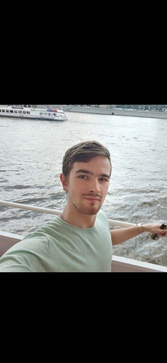 ���� 17784870 ������� ����, 37 ���, ���� ���������� � ������