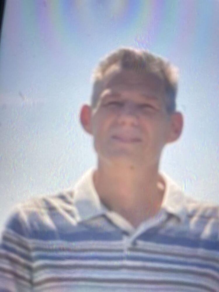 ���� 55591260 ������� �����, 56 ���, ���� ���������� � ����