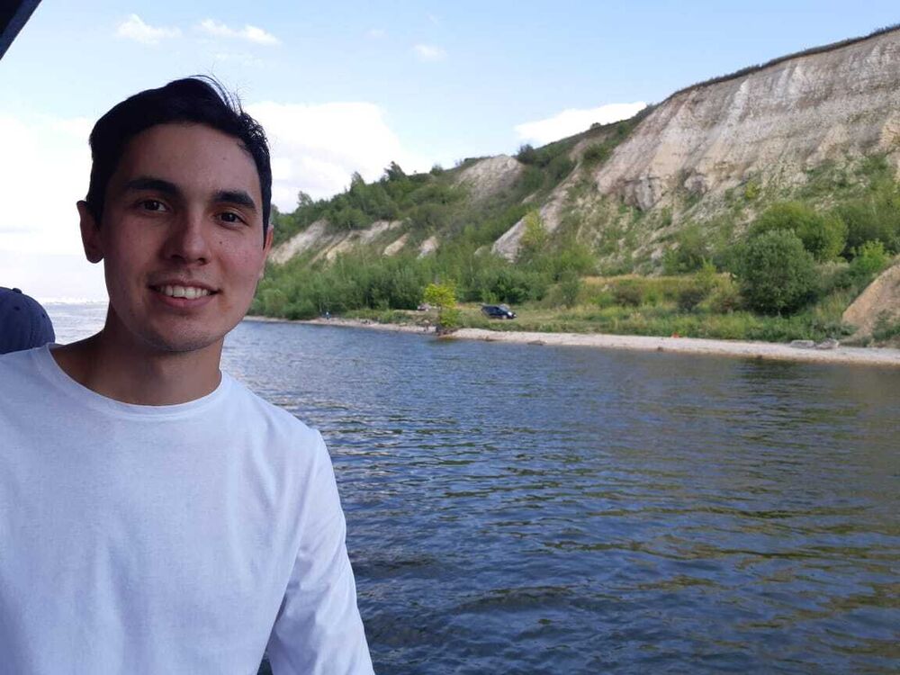 ���� 29773130 ����� �����, 23 ����, ���� ���������� � �����������