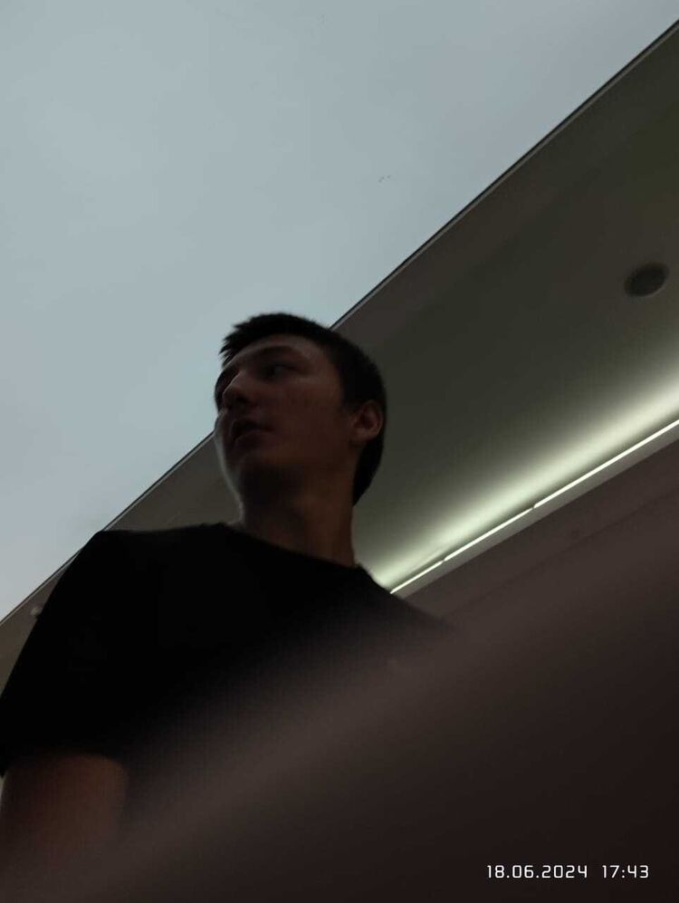 ���� 44519170 ����� ����, 21 ���, ���� ���������� � ����������