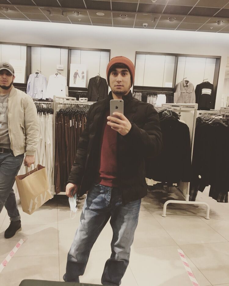  ,   , 28 ,   ,   , c 