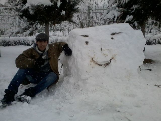 ���� 5105530 ������� �����, 33 ����, ���� ���������� � ��������