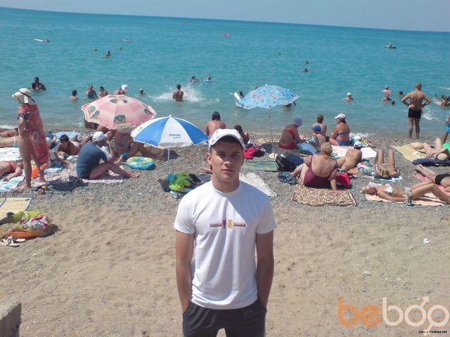  438570  Ashka, 42 ,    