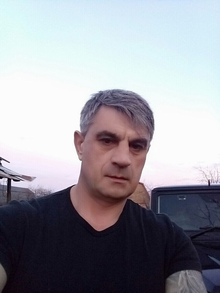  20479320  , 58 ,    