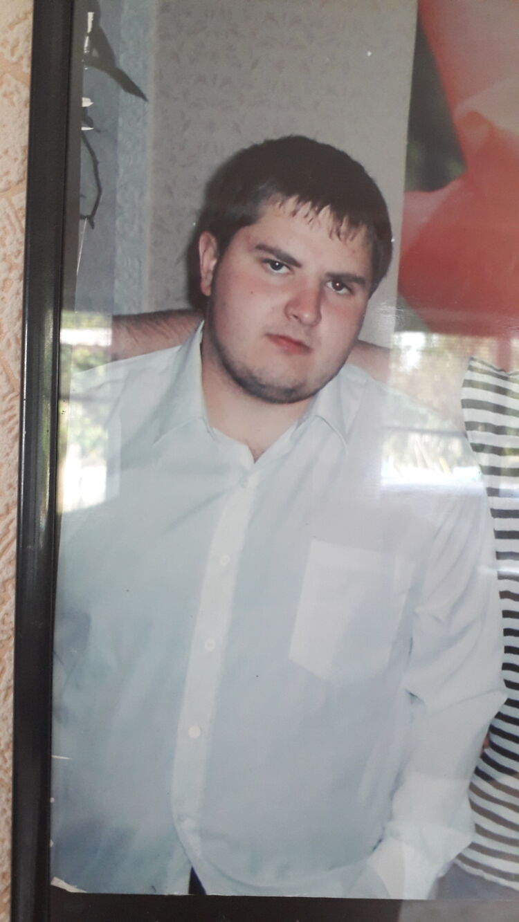 ���� 28631860 ������� �����, 37 ���, ���� ���������� � ���������