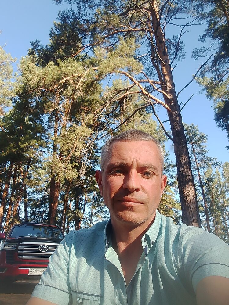 ���������� ��������, ���� ������� ������, 37 ���, ������������ ��� ������, ����� � ���������, c�������� ���������