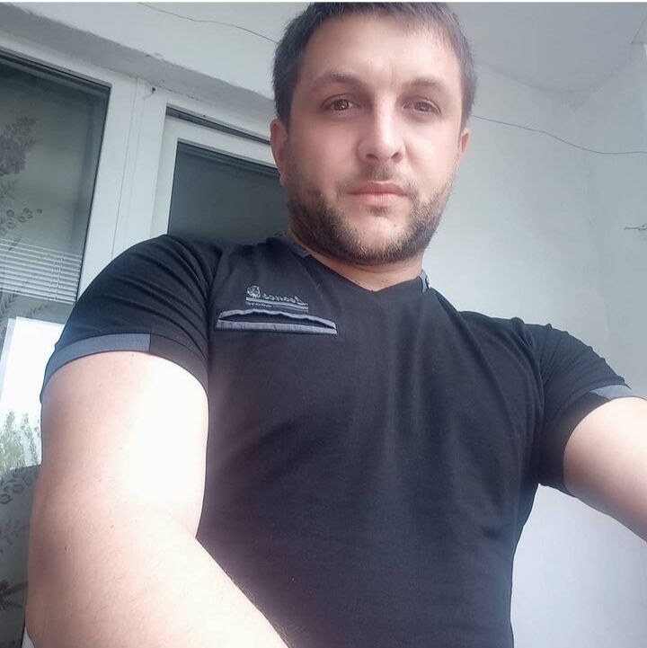  44159040  , 37 ,    