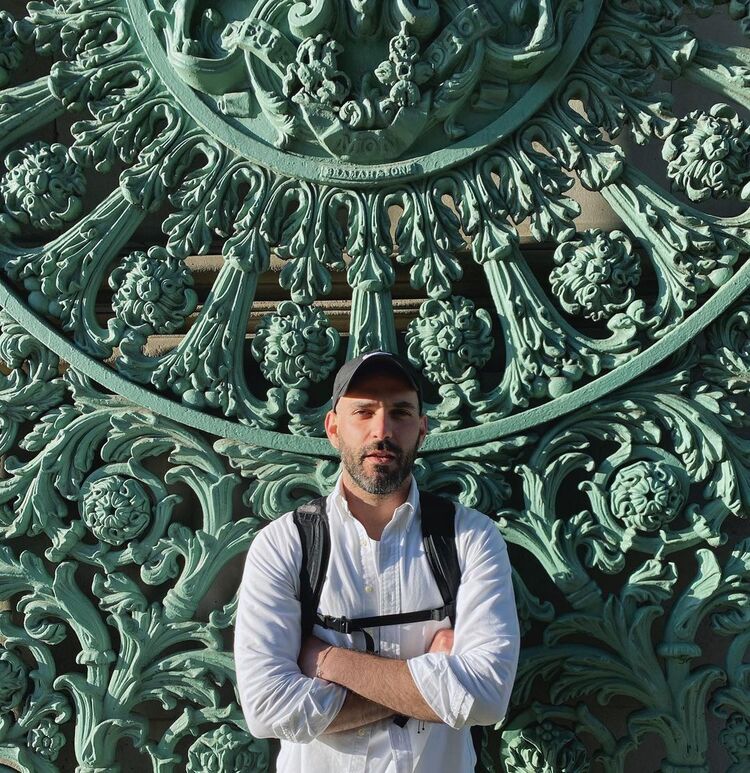 ���� 45095290 ������� �����, 35 ���, ���� ���������� � �����������