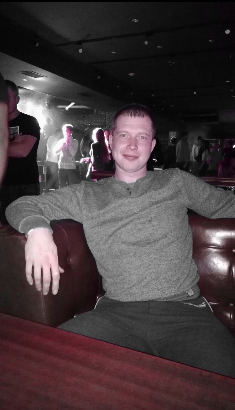 ���� 56101510 ������� ������, 35 ���, ���� ���������� � ���������