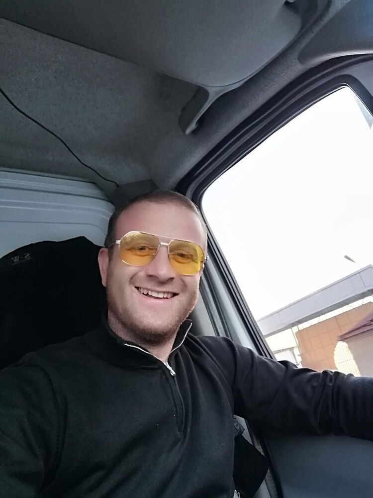 ���� 55347770 ������� �����, 37 ���, ���� ���������� � �����-����������