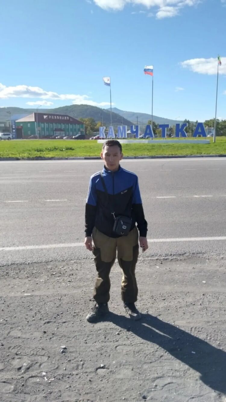 ���������� �������, ���� ������� ������, 43 ����, ������������ ��� c�������� ���������