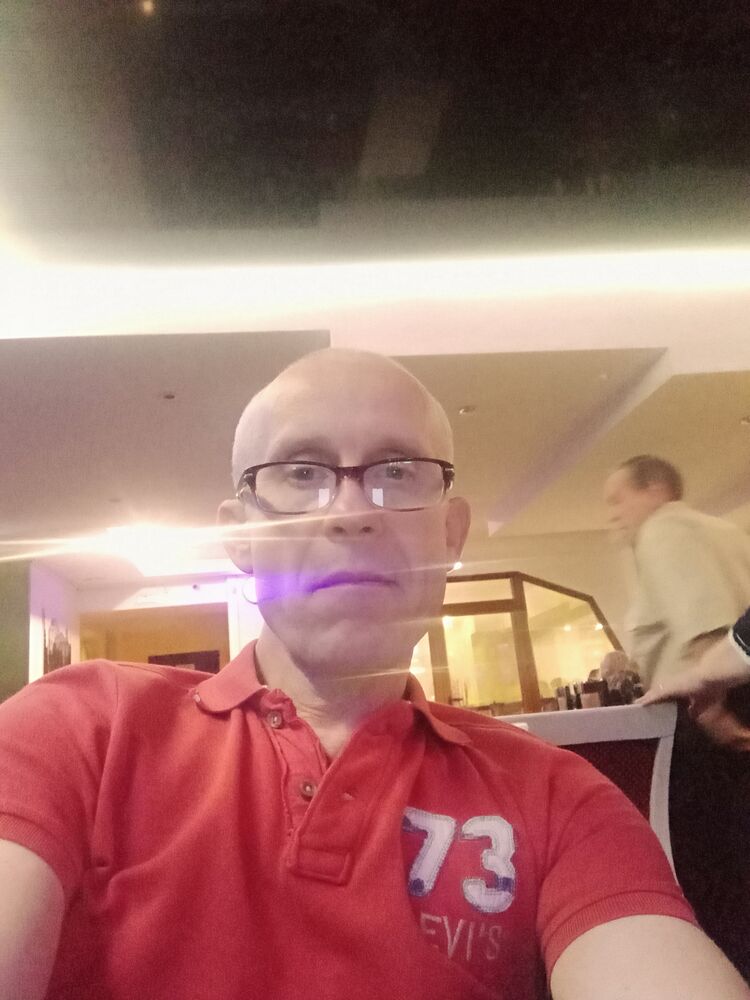  ,   , 52 ,   c 