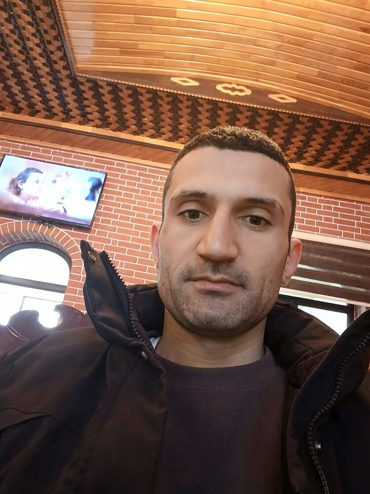 ���� 55436640 ������� �����, 33 ����, ���� ���������� � ����