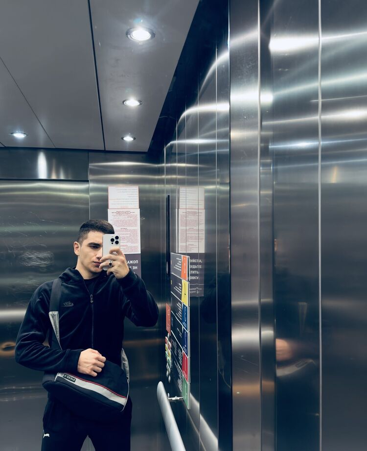 ���������� ������-��-����, ���� ����� ������, 24 ����, ������������ ��� ������, ����� � ���������, c�������� ���������