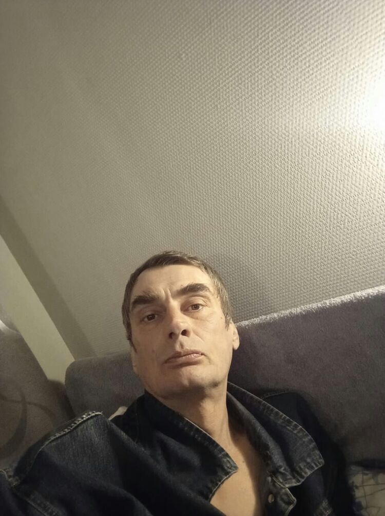  ,   , 53 ,   ,   