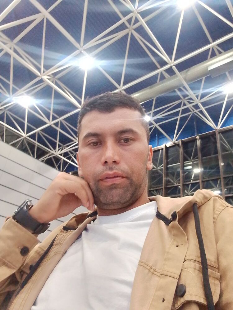  -,   Dilmurod, 30 ,   ,   