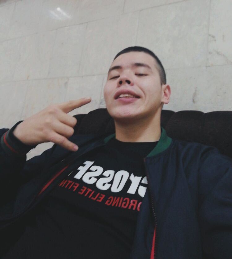 ���� 49895840 ����� �����, 24 ����, ���� ���������� � �������