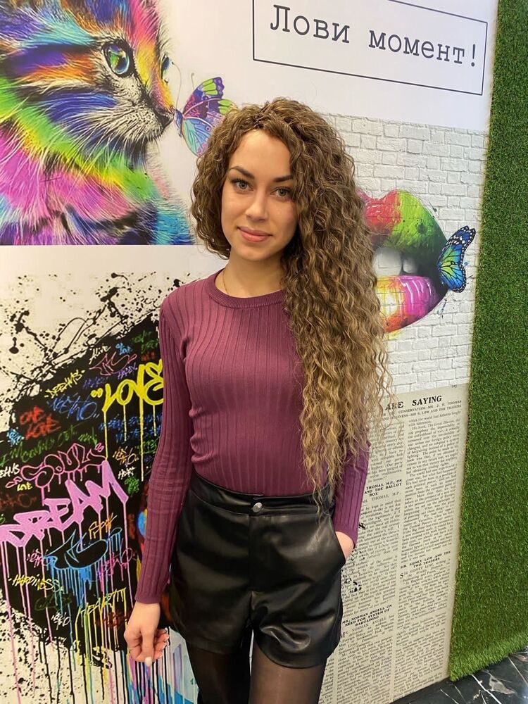 ���� 55795250 ������� ���������, 28 ���, ���� ���������� � �����-����������