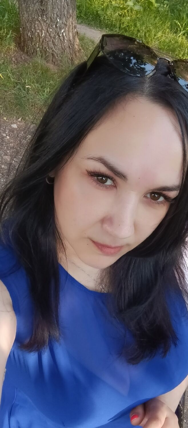 ���� 55222250 ������� �������, 40 ���, ���� ���������� � ��������