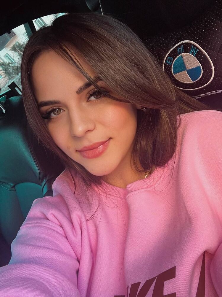 ���������� ������, ���� ������� ����, 29 ���, ������������ ��� ������, ����� � ���������