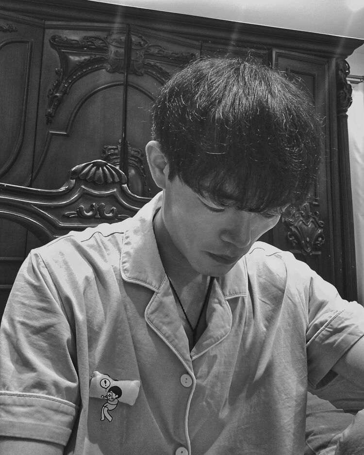 ���������� ������, ���� ������� Carl, 30 ���, ������������ ��� ������, ����� � ���������