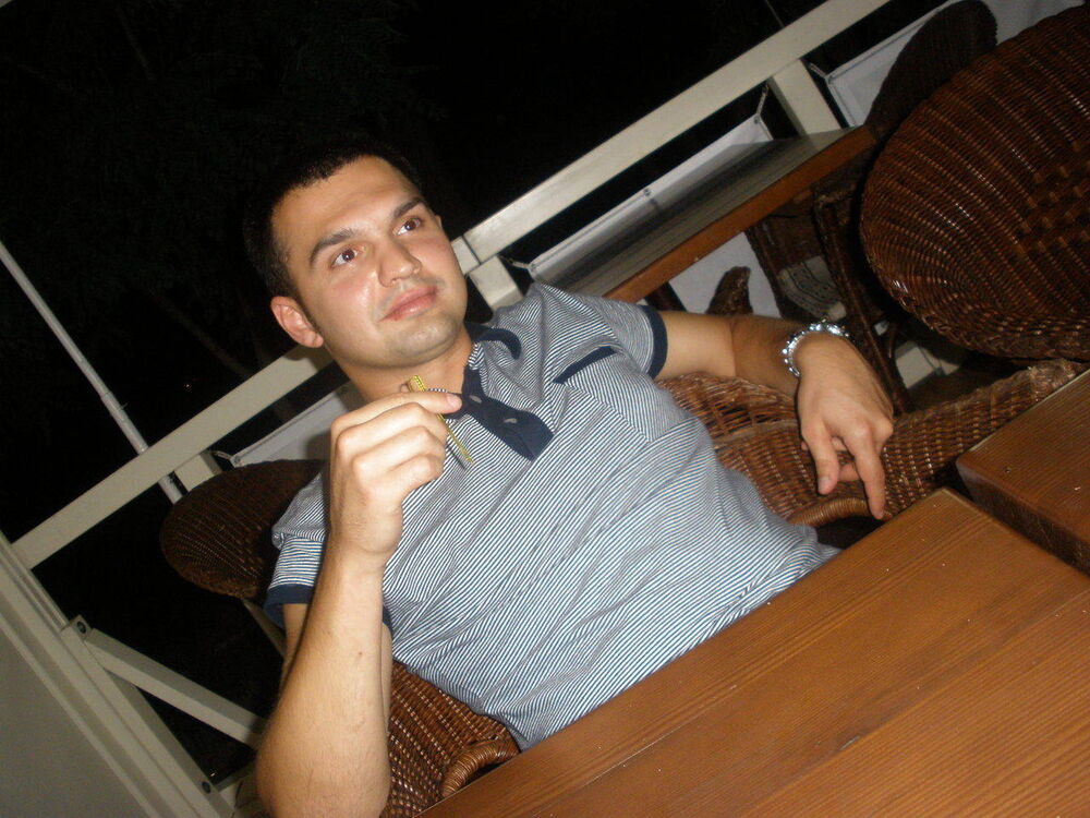 ���������� ������, ���� ������� ������, 41 ���, ������������ ��� ����� � ���������, c�������� ���������