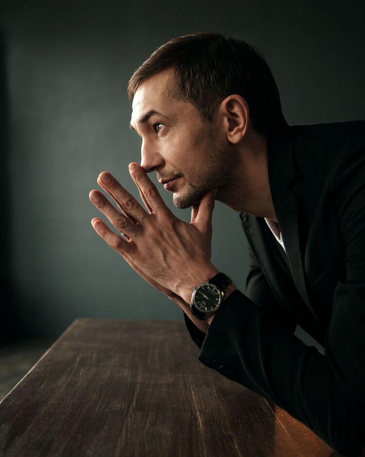 ���� 54854390 ������� NoNam�, 36 ���, ���� ���������� � ����������