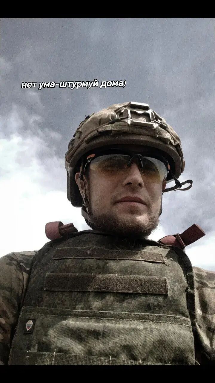  --,   , 25 ,   