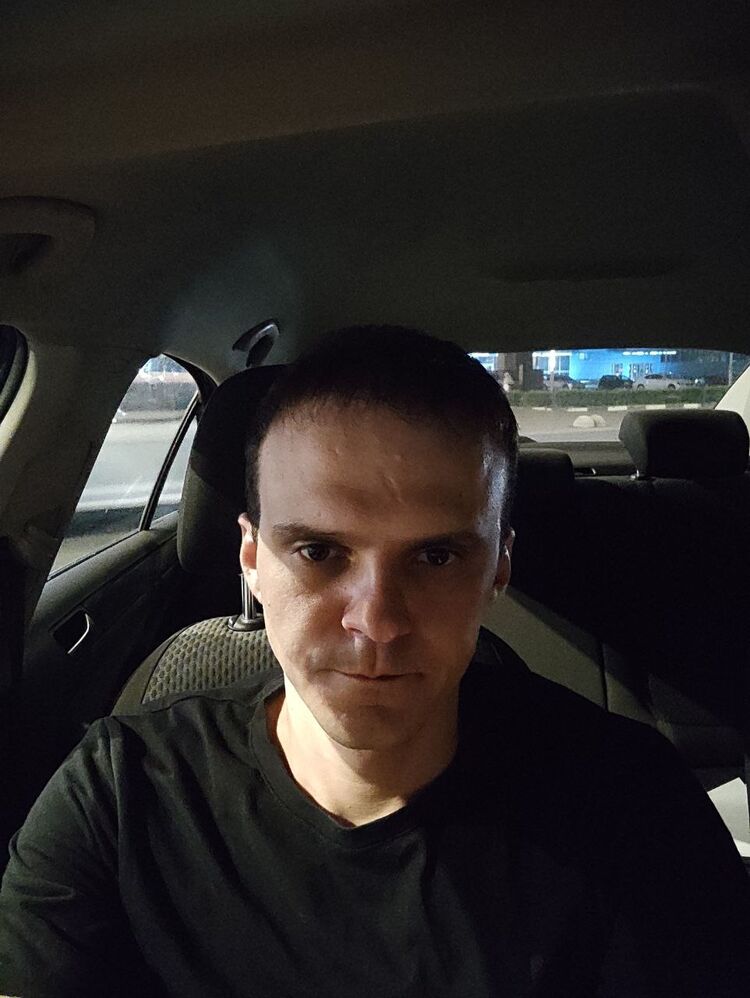 ���� 47332210 ������� ������, 37 ���, ���� ���������� � �����-����������