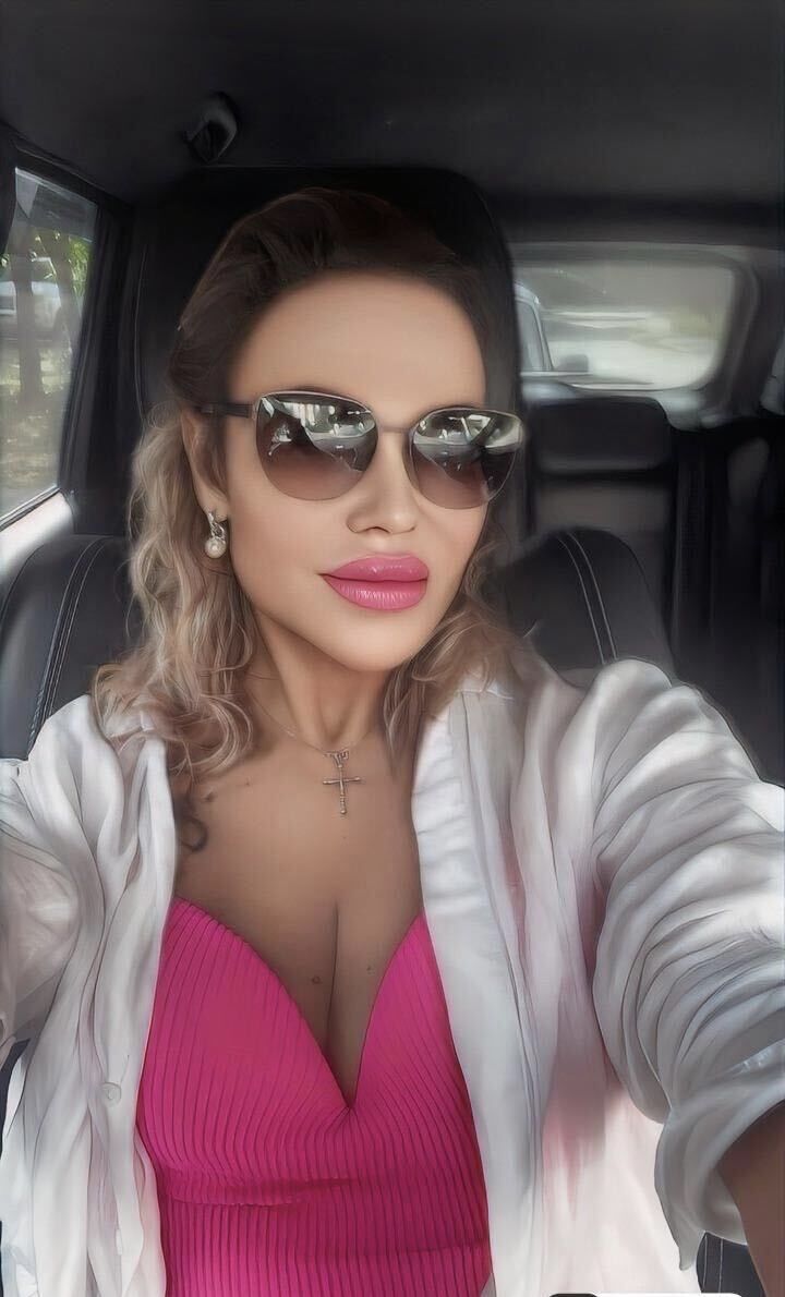  ,   , 43 ,     , c 