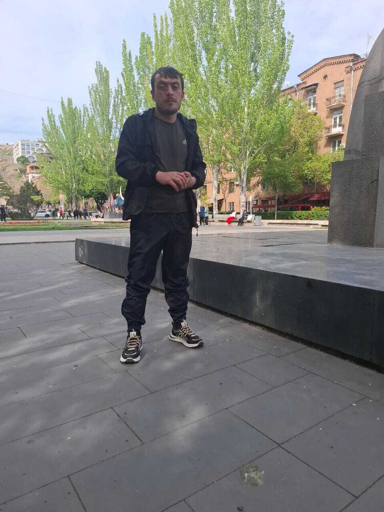 ���� 51652820 ������� ����, 28 ���, ���� ���������� � ������