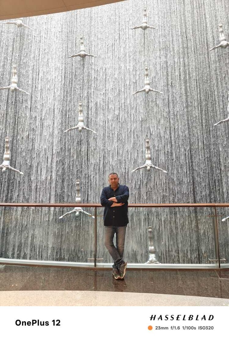  54351350  Ahmed, 40 ,    