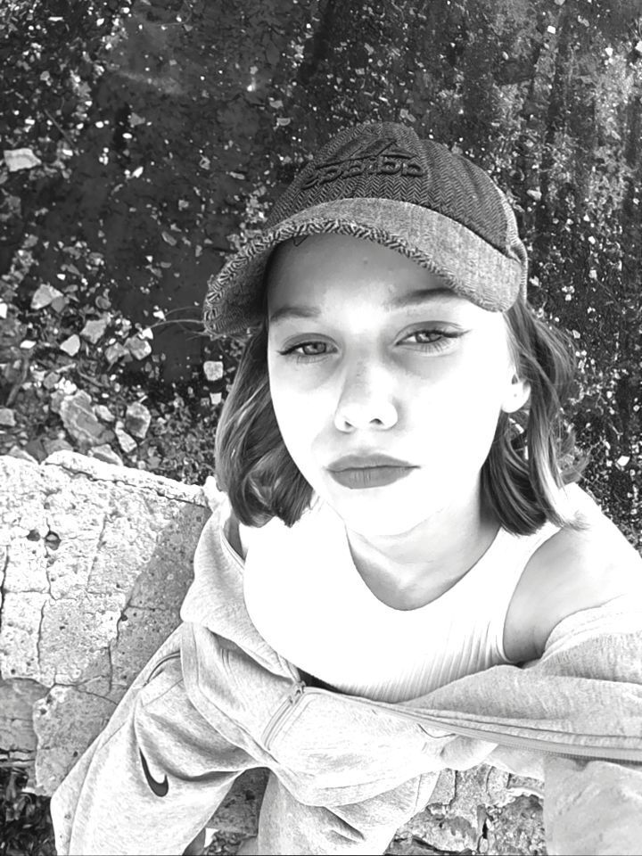 ���� 56491610 ������� ���������, 18 ���, ���� ���������� � ������