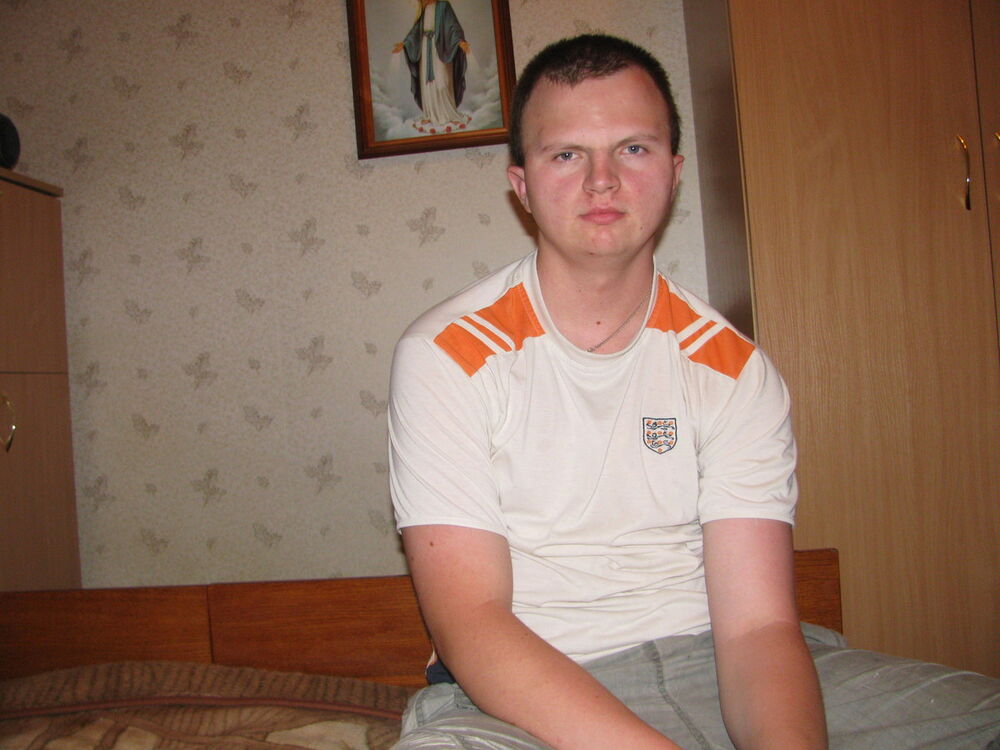 ���������� ������, ���� ������� �������, 34 ����, ������������ ��� ������, ����� � ���������, c�������� ���������, ���������