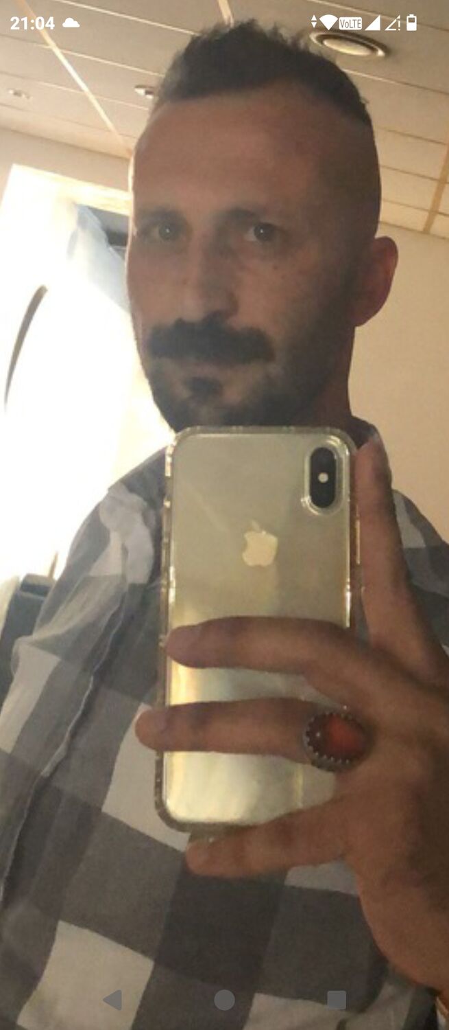 ���������� ������, ���� ������� ����, 38 ���, ������������ ��� ������, ����� � ���������